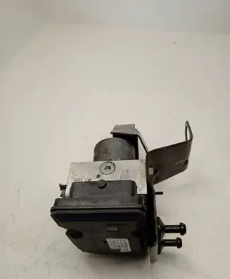 Mercedes-Benz GLE (W166 - C292) ABS Pump A1669013400