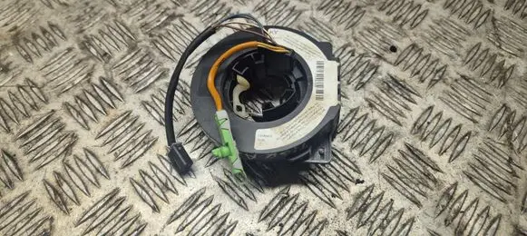 Airbag slip ring squib (SRS ring)