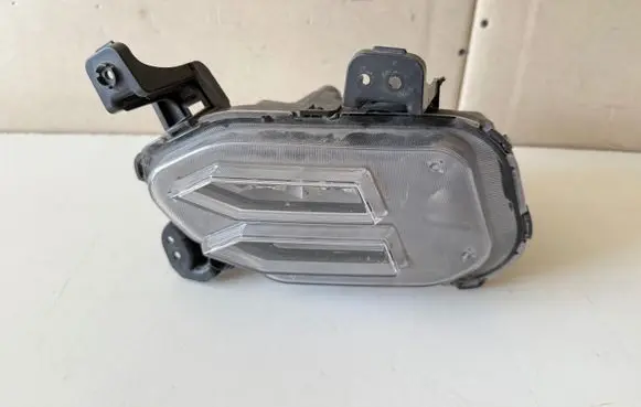 KIA Sorento IV Front fog light 92201P2000