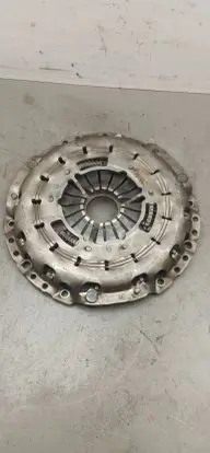BMW X3 E83 Pressure plate E9606 E8903