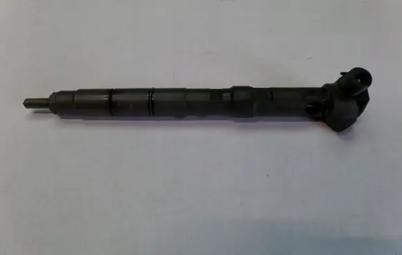 Seat Ibiza IV (6J,6P) Fuel injector 03P130277