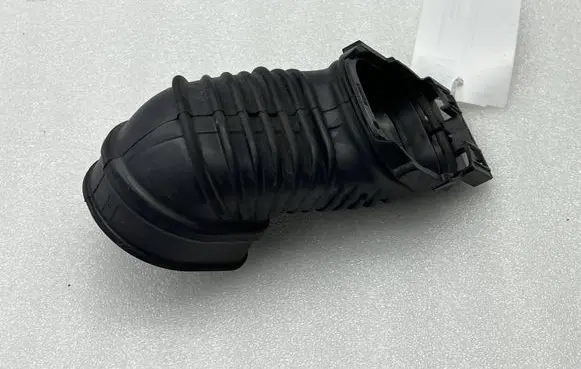 Toyota Yaris Cross Air intake duct part 17751K0040