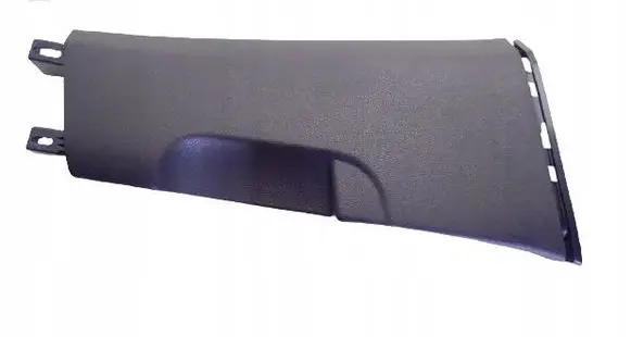 Volkswagen Golf VII (B) pillar trim (top) 5G4867292D
