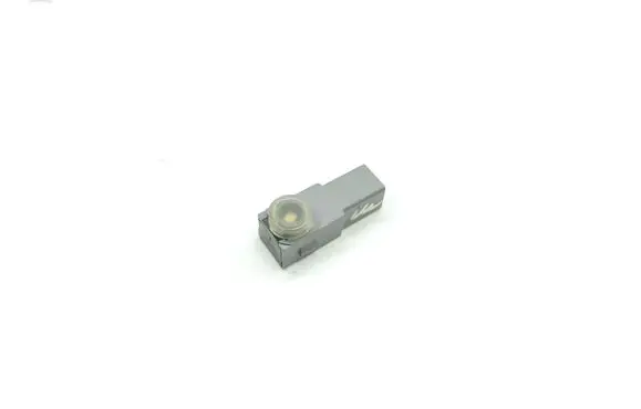 Lexus GS 300 350 430 450H Other interior light
