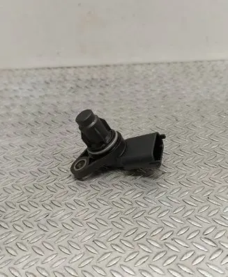 Hyundai Tucson TL Camshaft position sensor 393002A000 9024040002 2616525