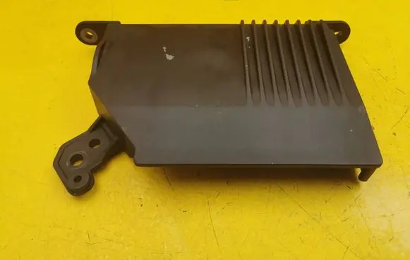 Volvo XC40 Sound amplifier 32265284AA