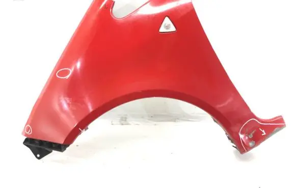 Fender