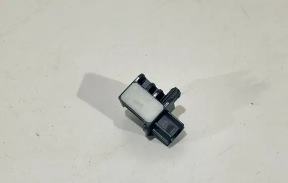 KIA Niro Airbag deployment crash/impact sensor 95920CG100