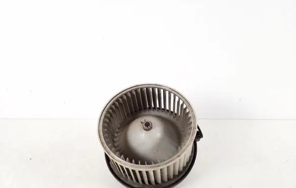 A/C air flow flap actuator/motor