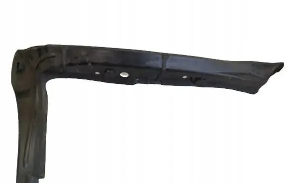 Audi A5 8T 8F Fender end trim 8T0821111A