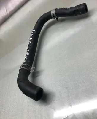 Mitsubishi Eclipse Cross Engine coolant pipe/hose 220831