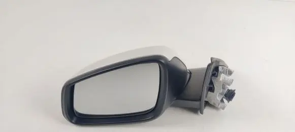 BMW X1 F48 F49 Front door electric wing mirror E1041357