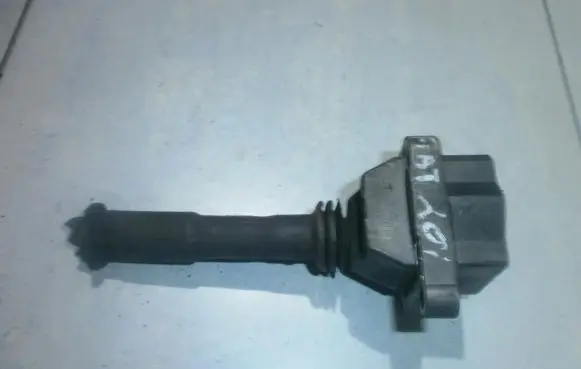 Fiat Marea High voltage ignition coil 0221504006