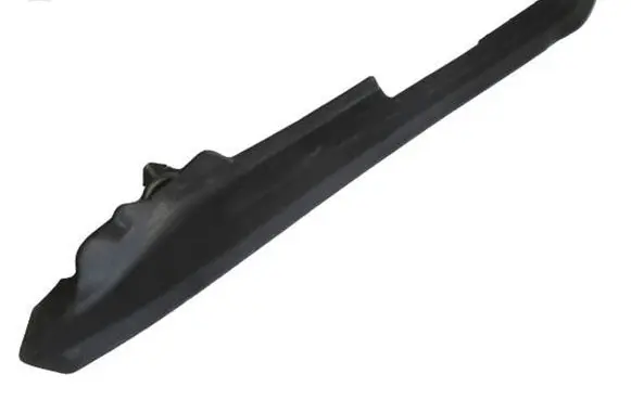 Toyota Corolla E210 E21 Windshield trim 53824