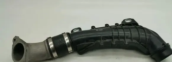 Mazda CX-5 Air intake duct part 1114056036