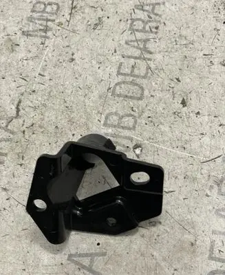 Tesla Model S Other front door trim element 100841200B