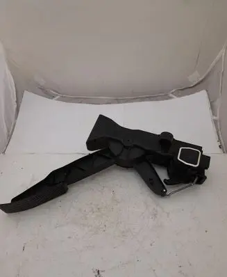 Mercedes-Benz A W169 Accelerator throttle pedal 91736020 A1693000104