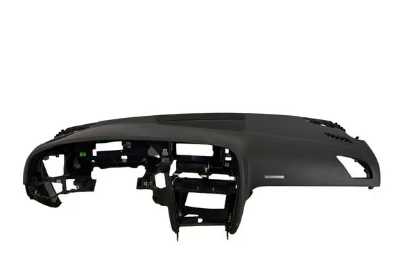 Audi S5 Dashboard 8T1857041C