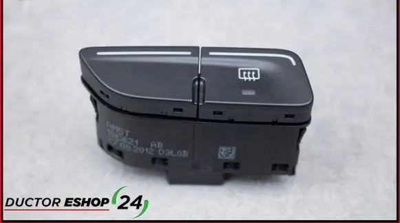 Ford Grand C-MAX Other switches/knobs/shifts AM5T18C621AB AM5T18C621