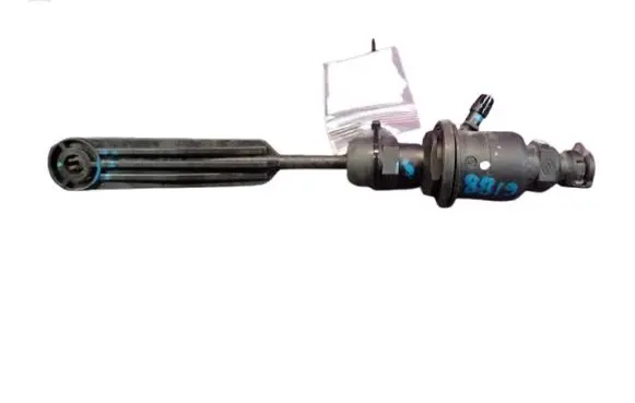 Renault Laguna III Clutch master cylinder 306100009R