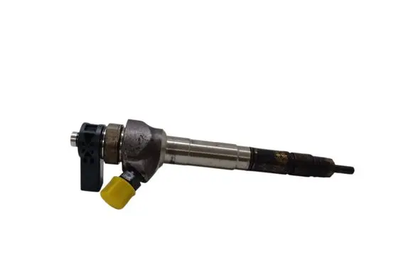 Skoda Octavia Mk3 (5E) Fuel injector 04L130277AD 0445110473