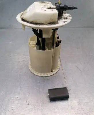 Citroen C3 In-tank fuel pump 9649418280