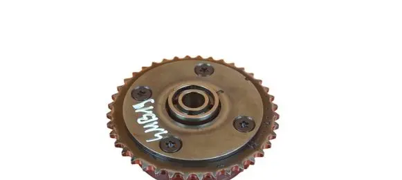 Mini One - Cooper Clubman R55 Timing chain sprocket N14B16AB N14B16A