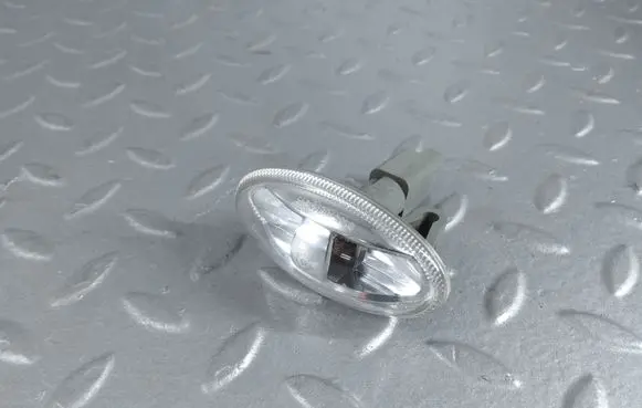 Toyota ProAce City Front fender indicator light 817300H010