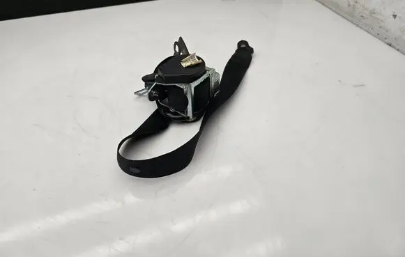Volkswagen Crafter Front seatbelt A9068600485