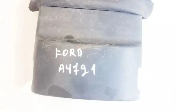 Ford Mondeo Mk III Steering wheel column trim 1S713530ADW 1S71-3530-ADW