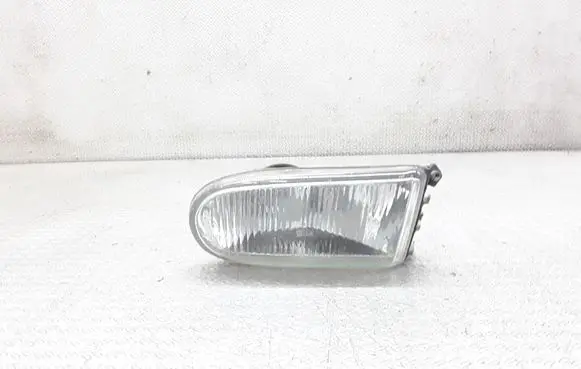 Renault 19 Front fog light E9020023