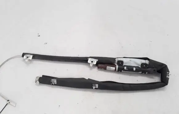 Renault Fluence Roof airbag 985P00015R