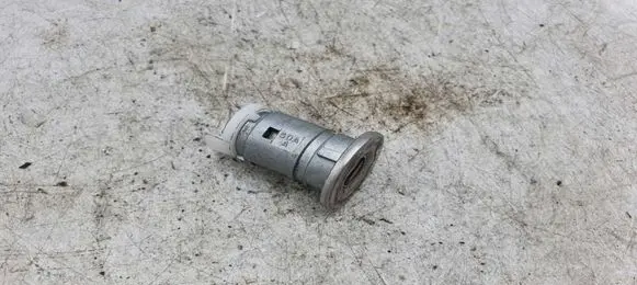 Honda Accord Front door lock 3J28M279