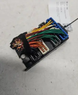 KIA Sorento Other control units/modules 913103E810