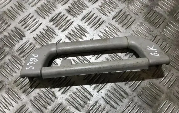 BMW 5 E39 Rear interior roof grab handle