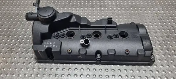 Audi A4 S4 B8 8K Rocker cam cover 059103470AL