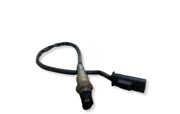 BMW X3 G01 Lambda probe sensor 8595102 037121G 0281004640