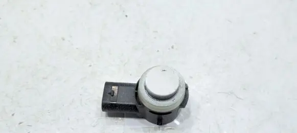 Mercedes-Benz C W205 Parking PDC sensor 5902010037P