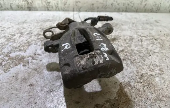 Citroen C4 Grand Picasso Rear brake caliper