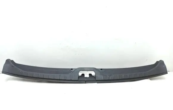 Volvo XC60 Trunk/boot sill cover protection 30740438