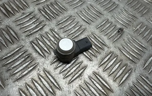 Mercedes-Benz C W204 Parking PDC sensor A2125420018