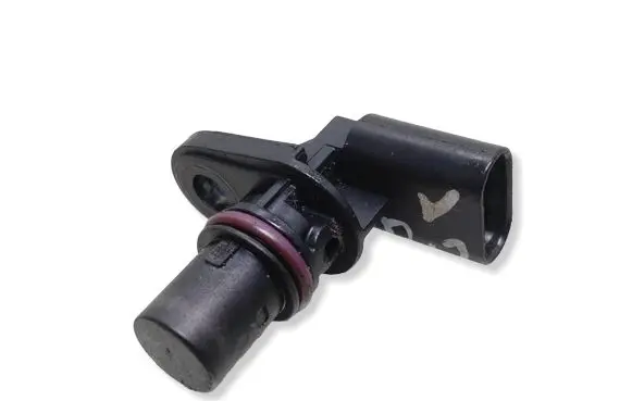 Audi Q5 SQ5 Camshaft position sensor 06M907601