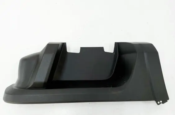 Ford Ranger IV Rear bumper corner part panel trim N1WBE200A21A