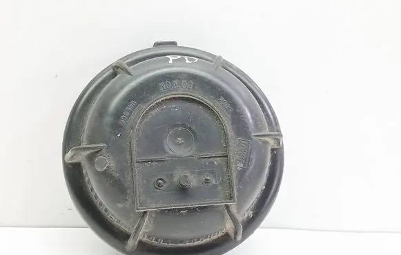 Volvo S80 Headlight/headlamp dust cover 89000387 9178538