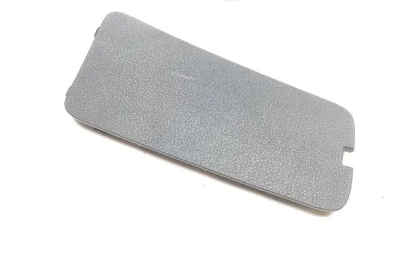 Hyundai Tucson TL Other trunk/boot trim element 81788D7000 MS21357TYB