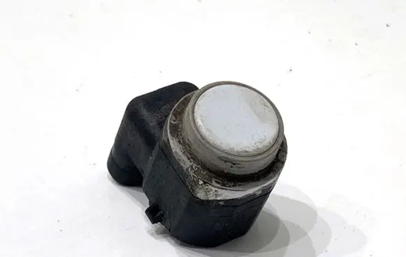 Audi A4 S4 B8 8K Parking PDC sensor 4H0919275A