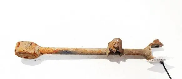 Honda Accord Rear upper control arm/wishbone