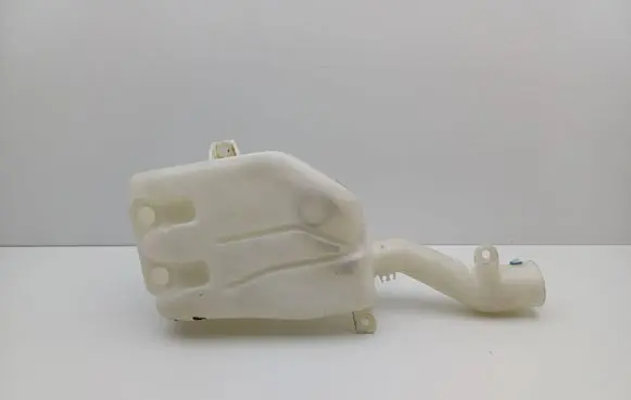Honda Civic Windshield washer fluid reservoir/tank