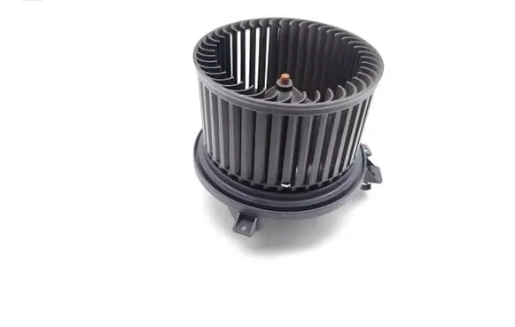 Tesla Model 3 Heater fan/blower DRF-84A34-006A T30231C