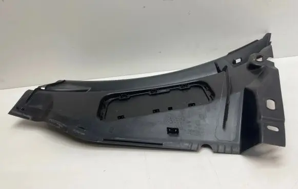 Mini Cooper Countryman F60 Wiper trim 11252010